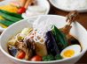 スパイスカフェ ベロデカのおすすめポイント1