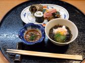 割烹 つる半