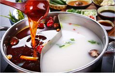 四川料理 菜香のおすすめ料理1