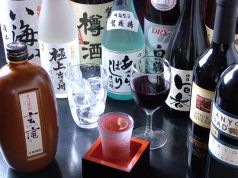 つきじ植むら 新宿センタービル店のおすすめ料理1