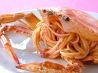 ピアット PiATTO イタリア料理のおすすめポイント2