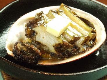 割烹 紫匂のおすすめ料理1