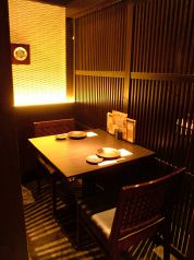 月の雫 横浜西口店の写真