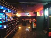 貸切Party-Space n◎m-2 パーティースペース ノモ ツー 新宿 歌舞伎町