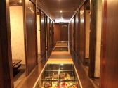 竹取の花蔵 上本町店