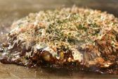 鉄板焼き玄 くろのおすすめ料理2