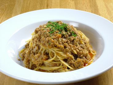 丸の内カフェ ease 丸ビルのおすすめ料理1