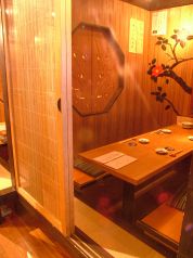 すし昌 中京区 三条通先斗町の雰囲気2