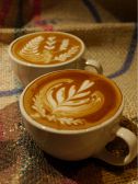 ブレンズコーヒー BLENZ coffee 汐留シティセンターのおすすめ料理2