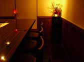 バー ココノニカイ Bar ここの二階 