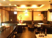 お店貸切は30名～最大50名！相談ＯＫ