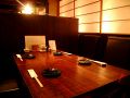 黒壱 クロイチ kuroichiの雰囲気1