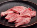 和牛食堂 本店のおすすめ料理1