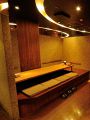 居酒屋 茜 仙台の雰囲気1