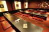 ねずみ小僧 居酒屋のおすすめポイント1