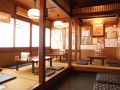姫路　鳥料理 おかだの雰囲気