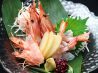 韓流工房 神 じん 三国ヶ丘店のおすすめポイント1