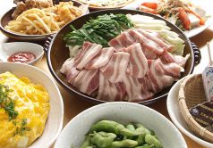 村さ来 四条大宮店のおすすめ料理2