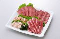 焼肉なべしま佐賀兵庫店のおすすめ料理1