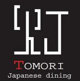 灯 トモリ Tomori 梅田の写真