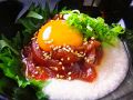 ハコシタ 奈良のおすすめ料理1
