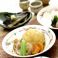 料理メニュー写真&nbsp;【惣菜】