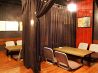楽食酒場 孝市 泉ヶ丘伏尾店のおすすめポイント3