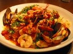 トラットリアボスキュート TRATTORIA BOSQUETのおすすめ料理2