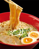 四天王“味の神髄”