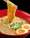 四天王“味の神髄”