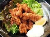 韓流工房 神 じん 三国ヶ丘店のおすすめ料理2