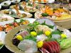 無茶酒房 ベンケイ benkeiの写真