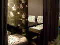 スターライト STAR LIGHTの雰囲気1