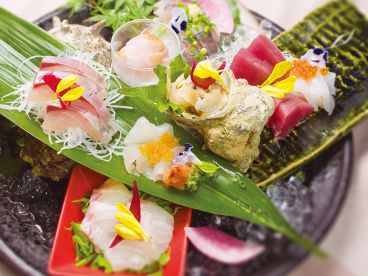 博多 弁天堂のおすすめ料理1
