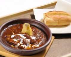 手作り料理とお酒 えん アトレ秋葉原店のおすすめ料理2