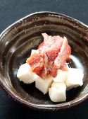 韓流工房 神 じん 三国ヶ丘店のおすすめ料理3