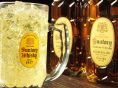 帰りに軽く一杯飲める新橋ガード下の居酒屋