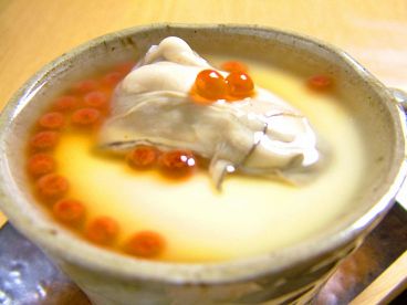 よろず食房 銀のおすすめ料理1