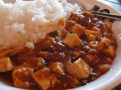 陳麻家 水戸河和田店のおすすめ料理1
