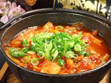 大関屋 北区 曽根崎のおすすめ料理1
