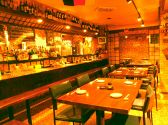 ばんざい じぞう通り店の雰囲気3