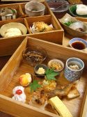 割烹 紫匂のおすすめ料理2