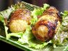まるまや 松山市 三番町のおすすめポイント1