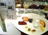 BISTY'S WINE SHOP & BRASSERIE BAR 表参道ヒルズのおすすめポイント1