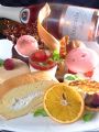 神奈川　宵の宴よいのうたげのおすすめ料理