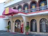 スパイス王国 福山千田店の雰囲気3