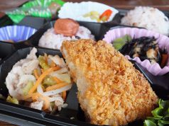 陳麻家 水戸河和田店のおすすめ料理3