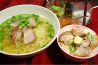タイタイ TAI THAI タイ国ラーメンのおすすめポイント1