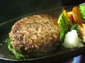サンデイズ SUNDAYS 鹿児島市 山之口町のおすすめ料理2