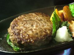 サンデイズ SUNDAYS 鹿児島市 山之口町のおすすめ料理2